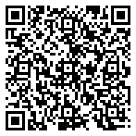 QR Code QR Code