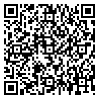 QR Code QR Code