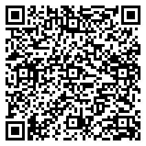 QR Code QR Code