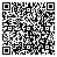 QR Code QR Code