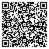 QR Code QR Code