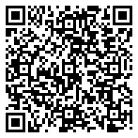 QR Code QR Code