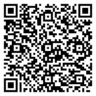 QR Code QR Code