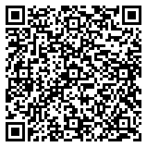 QR Code QR Code