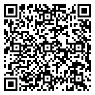 QR Code QR Code