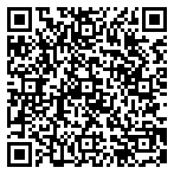 QR Code QR Code