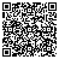 QR Code QR Code