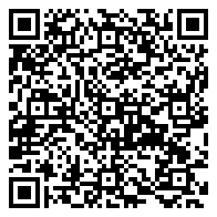 QR Code QR Code