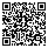 QR Code QR Code