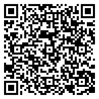 QR Code QR Code