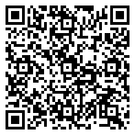QR Code QR Code