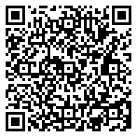 QR Code QR Code