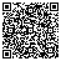 QR Code QR Code