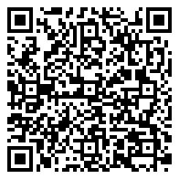 QR Code QR Code
