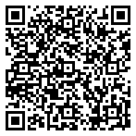 QR Code QR Code