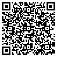 QR Code QR Code