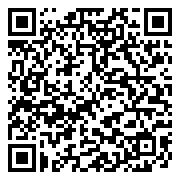QR Code QR Code