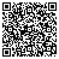QR Code QR Code