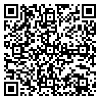 QR Code QR Code