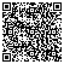 QR Code QR Code