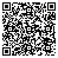 QR Code QR Code