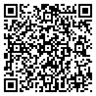 QR Code QR Code