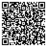 QR Code QR Code