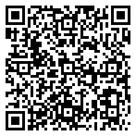 QR Code QR Code