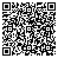 QR Code QR Code