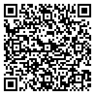 QR Code QR Code
