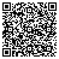 QR Code QR Code