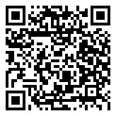 QR Code QR Code