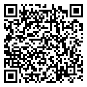 QR Code QR Code