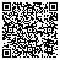 QR Code QR Code