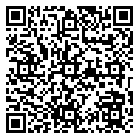 QR Code QR Code