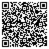 QR Code QR Code
