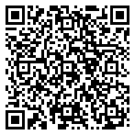 QR Code QR Code