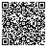 QR Code QR Code