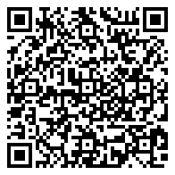 QR Code QR Code