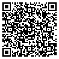 QR Code QR Code