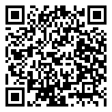 QR Code QR Code