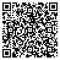 QR Code QR Code