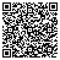 QR Code QR Code