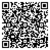 QR Code QR Code