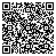QR Code QR Code