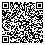 QR Code QR Code