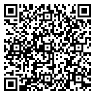 QR Code QR Code