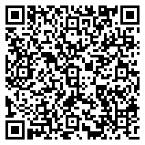QR Code QR Code
