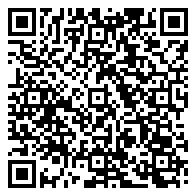 QR Code QR Code