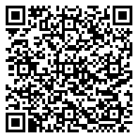 QR Code QR Code